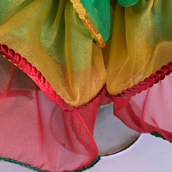 Bob Marley Regge & Jamaican Doll Collection. - Picture 7 of 8